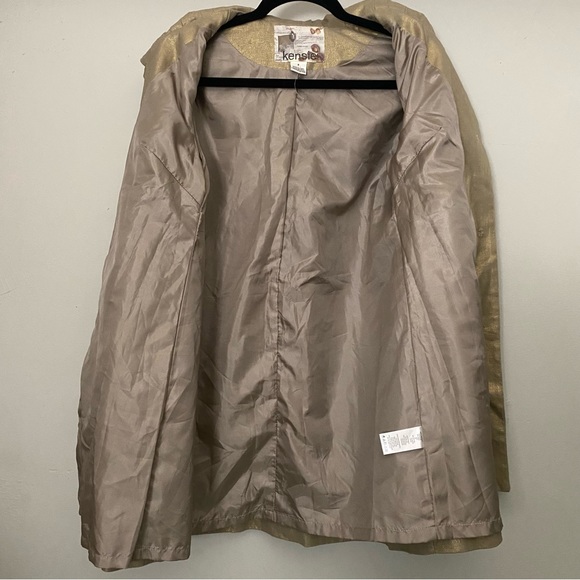 NWT Kensie Jacket - Picture 7 of 13